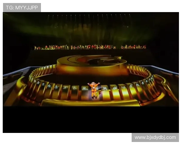 特奥精神绽放光芒让每一个特殊孩子都能追逐梦想与希望