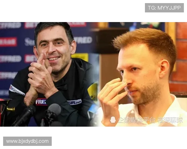 王云与亨得利巅峰对决谁能笑到最后引发球迷热议 王云与亨得利巅峰对决谁能笑到最后引发球迷热议