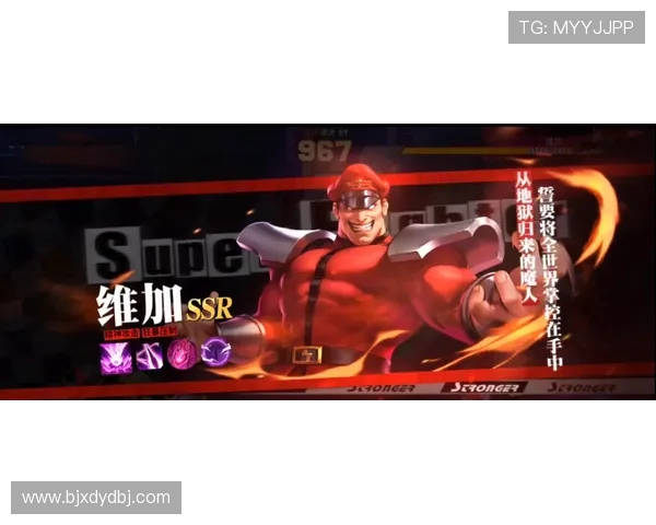 白帽与休斯顿激战5月12日直播盛况抢先看精彩对决不容错过