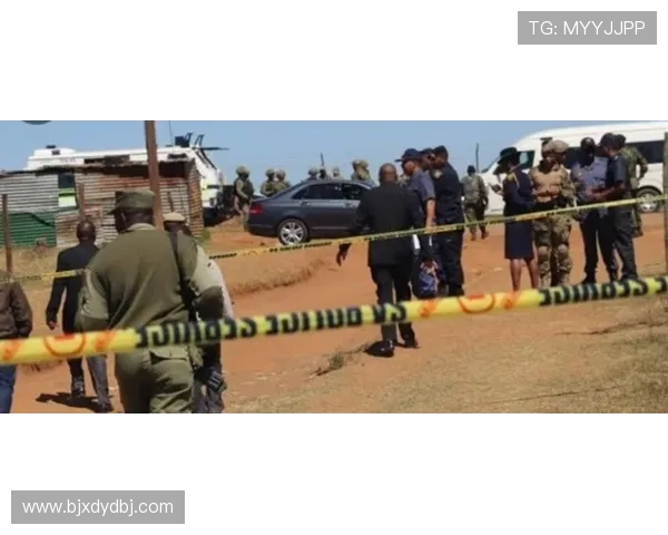 矿工与霍布罗的较量：谁能在数字世界中赢得胜利