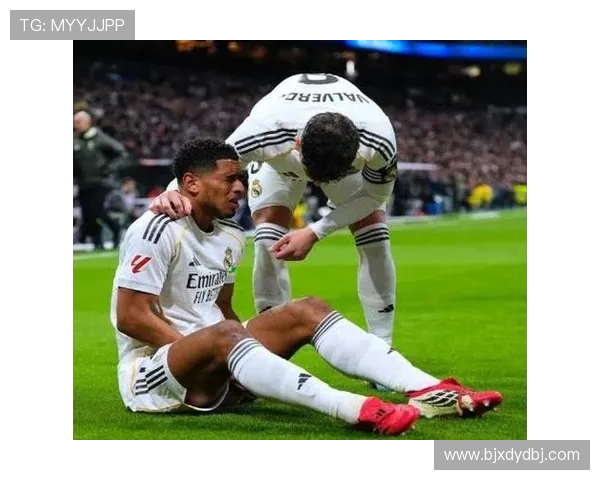 皇马与曼联于8月13日激情对决谁将赢得这场巅峰对决 皇马与曼联于8月13日激情对决谁将赢得这场巅峰对决