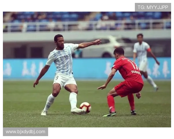 精英队与威廉二世的巅峰对决谁将书写新的传奇篇章