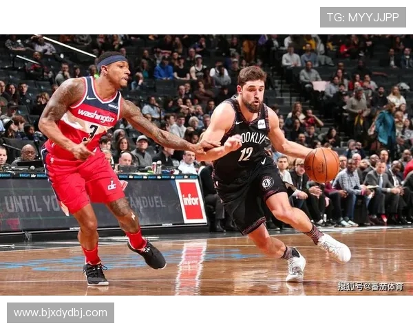 篮网与奇才对决历史得分纪录回顾与分析