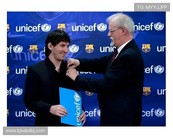 罗凯文的成长之路与职场挑战：从普通员工到行业领军者的奋斗历程