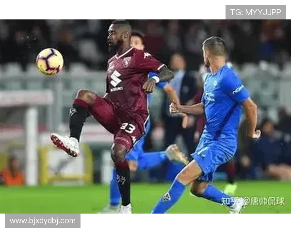 罗马与都灵激战正酣现场直播精彩瞬间全程回顾与分析