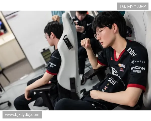 美洲队与蒙特雷激战在即谁能在这场对决中笑到最后