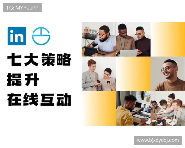 苏伟的奋斗历程与人生哲学探讨:从平凡到卓越的成长之路 苏伟的奋斗历程与人生哲学探讨:从平凡到卓越的成长之路