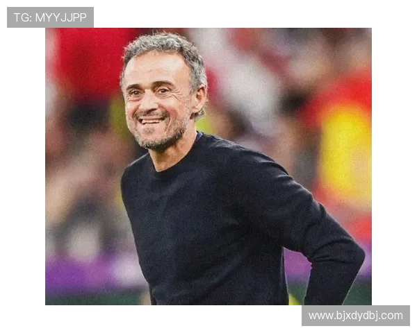 药锤与桑托斯的巅峰对决谁将成为拳坛新王者的传奇之路