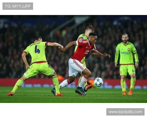 莫斯科巴达与安郅激战正酣谁能在这场对决中笑到最后 莫斯科巴达与安郅激战正酣谁能在这场对决中笑到最后