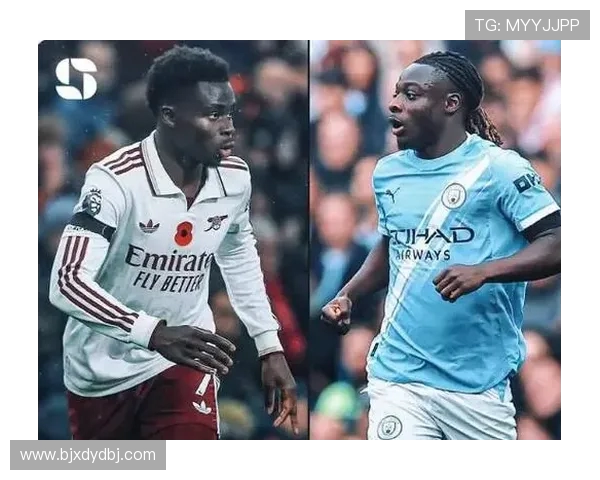 萨卡的崛起之路：从青涩小将到英超明星的奋斗与荣耀