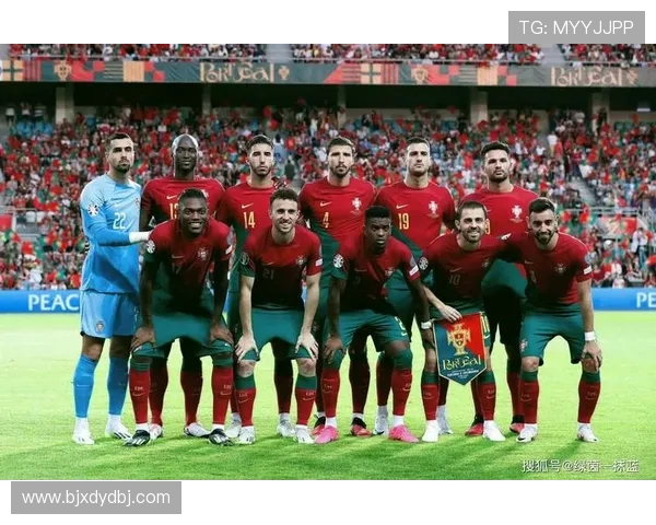 葡萄牙与卢森堡比赛时间安排及相关信息详解