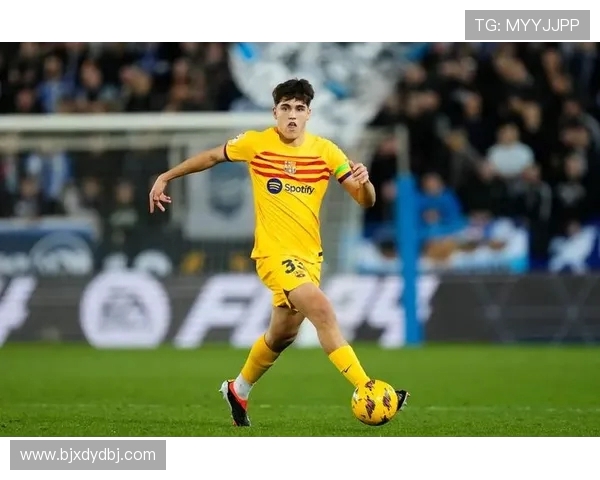 西班牙与哥伦比亚2017年友谊赛精彩回顾与赛后分析 西班牙与哥伦比亚2017年友谊赛精彩回顾与赛后分析