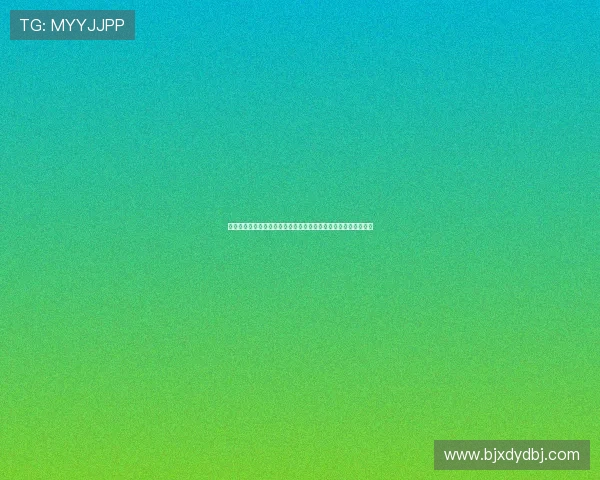 贝赛联与格兰的精彩对决揭示了足球战术的博弈与球员的拼搏精神