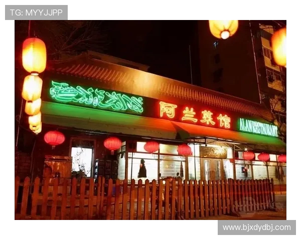 谢什科的传奇人生与足球世界的辉煌成就探秘