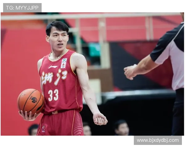 辽宁对阵广厦苏群解读比赛关键因素与球队表现分析