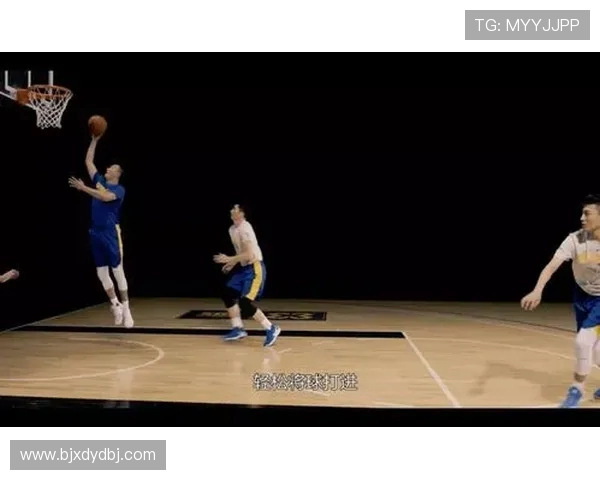 重庆网球队防反战术解析与实战应用探讨 重庆网球队防反战术解析与实战应用探讨