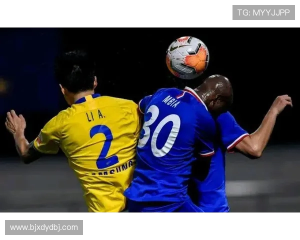 重庆羽毛球队边路渗透打法的深度分析与战术解读