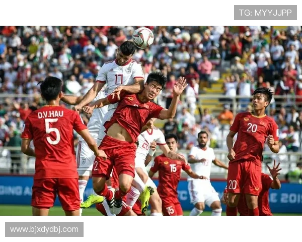 阿兹蒙精彩表现回顾与中国队对抗全景集锦