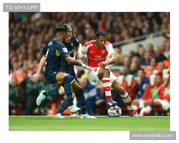 阿森纳主场迎战南安普顿期待精彩对决与胜利的较量