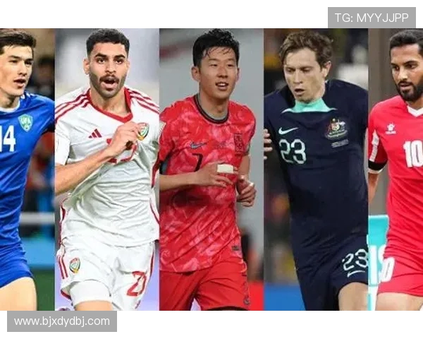 阿根廷与伊拉克激战正酣球迷期待精彩对决与进球盛宴