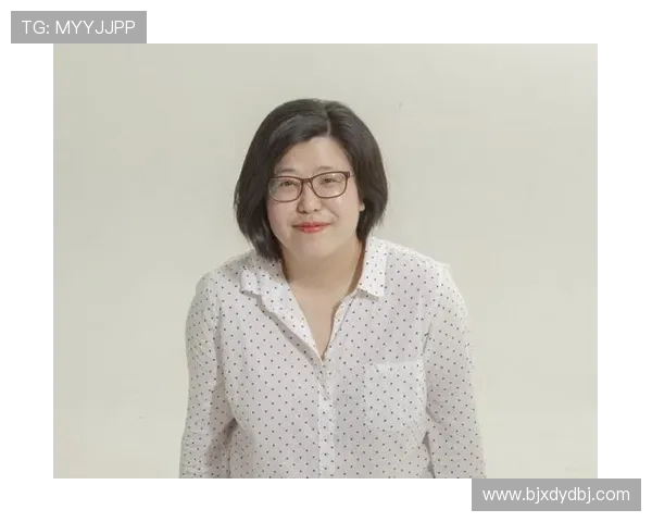 陈静专访：从青涩玩家到职业战队教练的英雄联盟成长之路