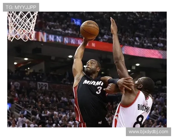 韦德与沃尔的巅峰对决谁能在历史长河中留下更深印记