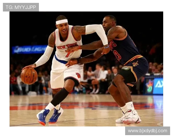 骑士与尼克斯08年经典对决回顾球场上的激情与荣耀