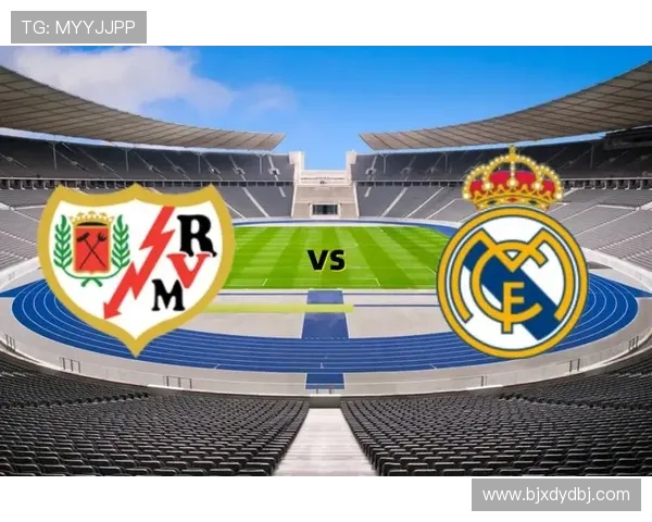 魔术与骑士对决前瞻分析及比赛结果预测