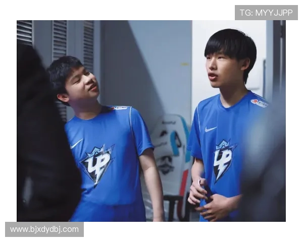 黑人战队与吴悠战队的巅峰对决谁将赢得最终荣耀