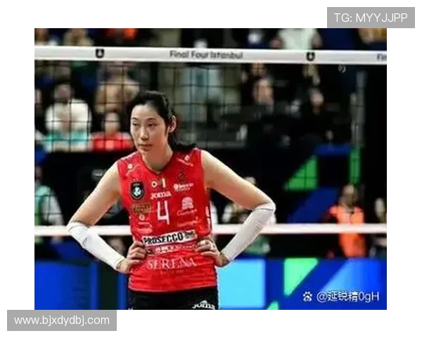 南京排球队荣获全国排球配合排行榜第二名展现强大实力与团队精神 南京排球队荣获全国排球配合排行榜第二名展现强大实力与团队精神