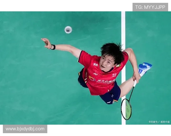 北京羽毛球队在联赛中的速度优势与战术分析 北京羽毛球队在联赛中的速度优势与战术分析