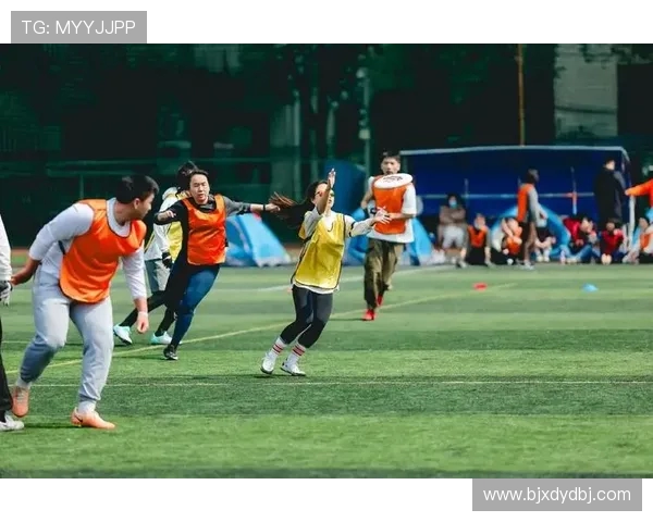 北京飞盘队与广州飞盘队耐力较量赛后分析与总结