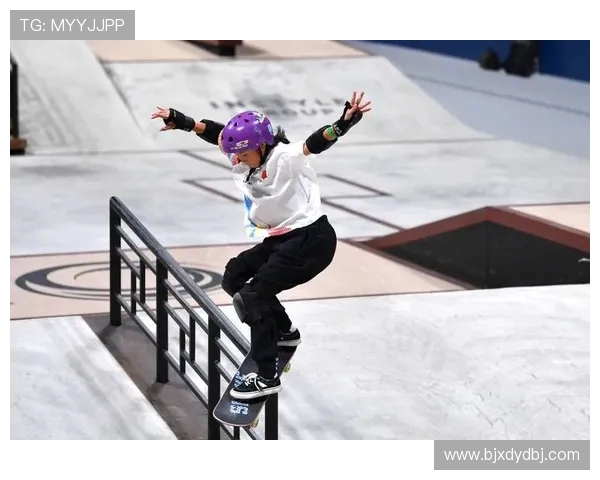 南京滑板队与西安滑板队赛后状态分析与表现评估 南京滑板队与西安滑板队赛后状态分析与表现评估