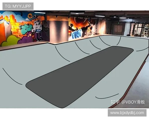 广州滑板队整体压制现象分析及其对滑板文化的影响探讨