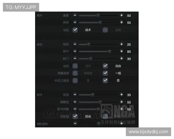 广州网球队边路渗透战术解析与网球热点动态探讨