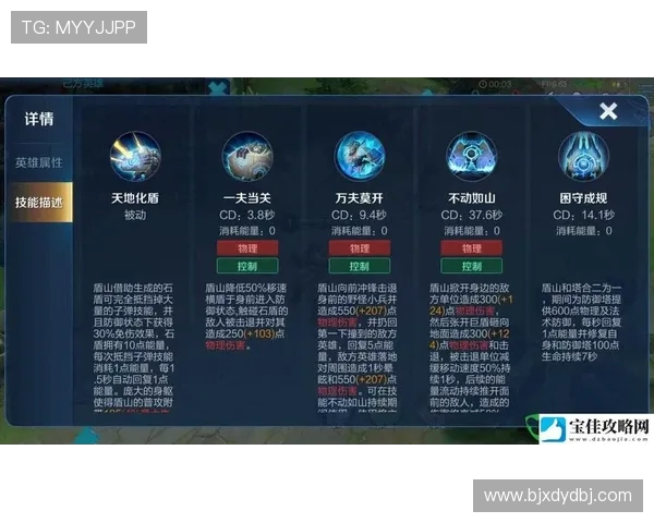 李秀英专访:深度回顾王者荣耀的辉煌历程与未来展望 李秀英专访:深度回顾王者荣耀的辉煌历程与未来展望