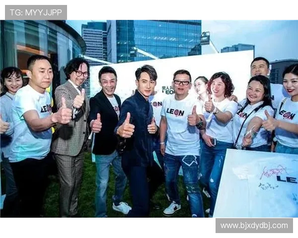 杭州篮球队如何通过节奏革新引领新时代的比赛风潮与战术变革