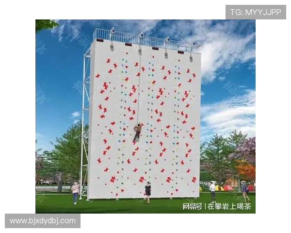 杭州攀岩队的战术与技巧揭秘探索攀岩深度的挑战与乐趣 杭州攀岩队的战术与技巧揭秘探索攀岩深度的挑战与乐趣