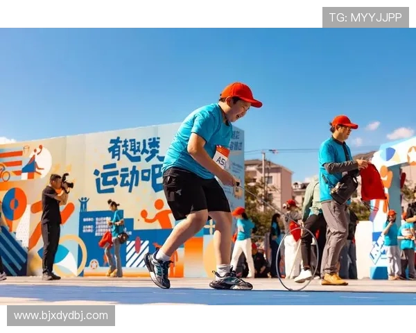 极限挑战与人生哲学:陈伟的深度对话与运动探索之旅 极限挑战与人生哲学:陈伟的深度对话与运动探索之旅