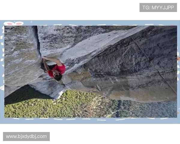 极限运动的魅力与挑战揭秘西安极限运动队的战术与精神之旅