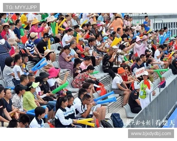 武汉排球队技术革新引发热议助力排球运动新发展 武汉排球队技术革新引发热议助力排球运动新发展