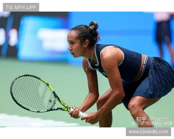 武汉网球队在网球个人能力排行榜中荣登第十名展现出强大实力与潜力