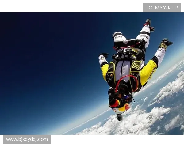 武汉极限运动队的边路渗透探索与挑战深度解析