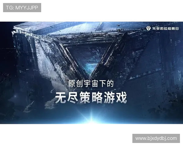 深入解析WE战队战术表现与数据分析的全面探讨