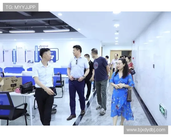 热议DOTA2RNG团队协作的创新与变革之路探讨