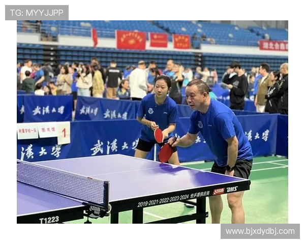 西安乒乓球队团队协作变革引发热议与思考 西安乒乓球队团队协作变革引发热议与思考
