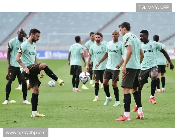 西安篮球队在世界杯预选赛中以86分高居榜首展现强劲实力