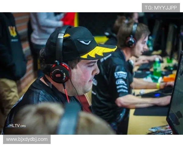 CSGO实力排行榜揭晓WE战队荣登第二名引发热议 CSGO实力排行榜揭晓WE战队荣登第二名引发热议