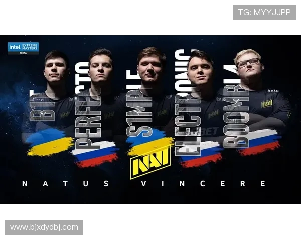 CSGO节奏排行榜更新LNG战队荣登第六名引发热议 CSGO节奏排行榜更新LNG战队荣登第六名引发热议