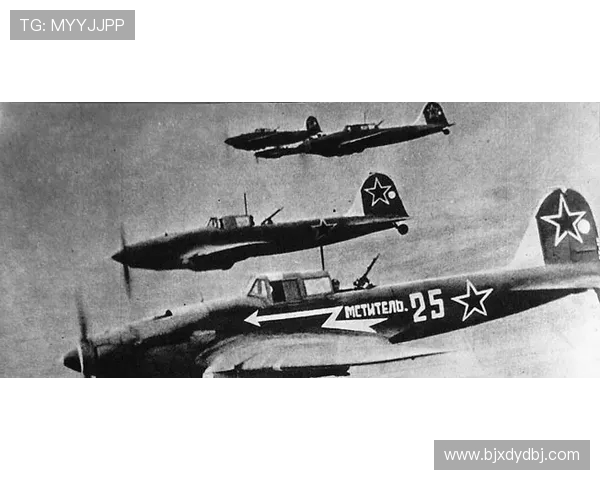 LNG在Major赛中的战术表现分析与未来发展方向探讨 LNG在Major赛中的战术表现分析与未来发展方向探讨